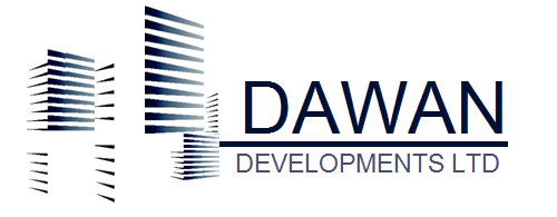 new-logo.png